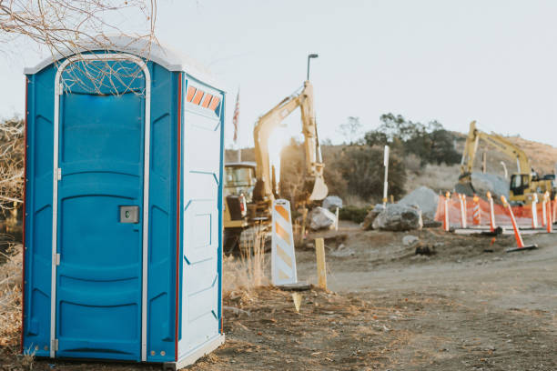 Best Affordable porta potty rental  in Fort Pierce North, FL